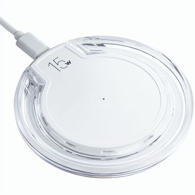 Wireless Charger