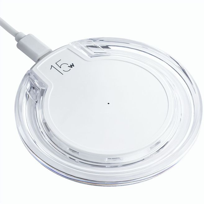 Produktabbildung Wireless Charger Wireless Charger