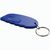 Mini-Cutter mit Schlüsselring RE98-TONGI