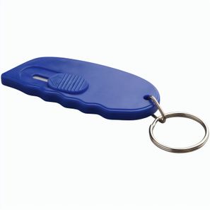 Mini-Cutter mit Schlüsselring RE98-TONGI