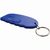 Mini-Cutter mit Schlüsselring RE98-TONGI (Bild 1)