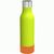 Trinkflasche