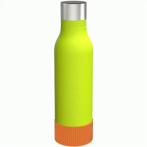 Trinkflasche