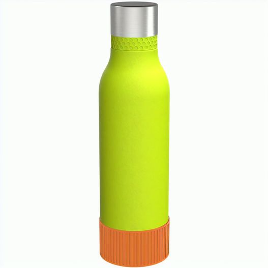 Trinkflasche (Bild 1)