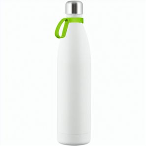 Thermotrinkflasche