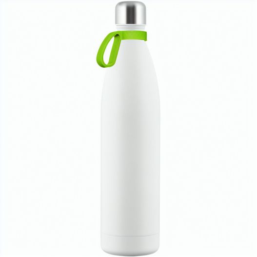Produktabbildung Thermotrinkflasche Thermotrinkflasche (Bild 1)
