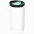 Thermobecher RETUMBLER-myNIZZA (Bild 1)