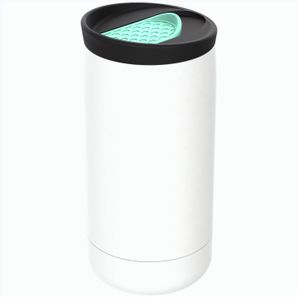 Thermobecher RETUMBLER-myNIZZA