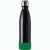 Thermotrinkflasche (Bild 1)