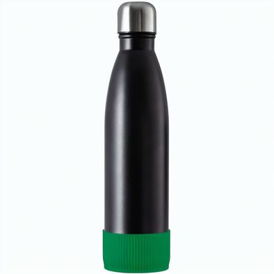 Produktabbildung Thermotrinkflasche RETUMBLER-NIZZA Thermotrinkflasche RETUMBLER-NIZZA