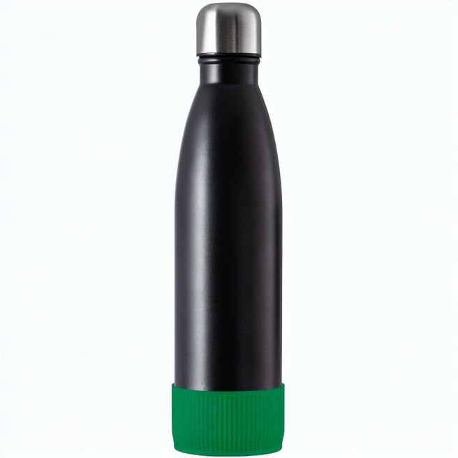 Thermotrinkflasche RETUMBLER-NIZZA