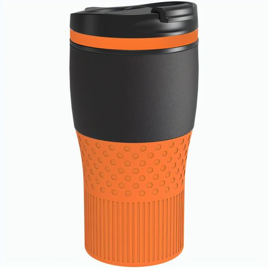 Produktabbildung Thermobecher Thermobecher (Bild 1)