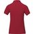 Calgary Poloshirt für Damen (Bild 2)