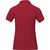 Calgary Poloshirt für Damen (Bild 2)