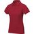 Calgary Poloshirt für Damen (Bild 3)