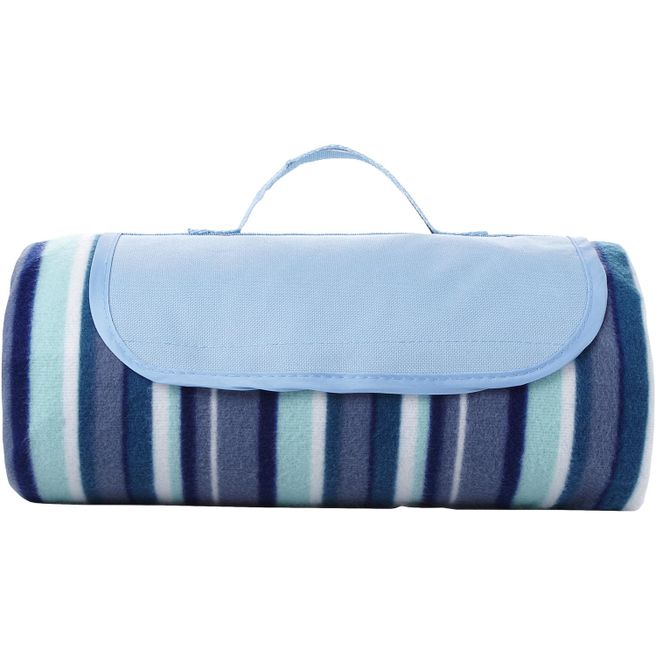 Riviera wasserabweisende Outdoor-Picknickdecke