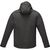 Coltan Softshelljacke aus recyceltem Material für Herren (Bild 3)
