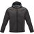 Coltan Softshelljacke aus recyceltem Material für Herren (Bild 1)