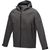 Coltan Softshelljacke aus recyceltem Material für Herren (Bild 2)
