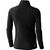 Brossard Fleecejacke für Damen (Bild 2)