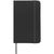 Spectrum A6 Hard Cover Notizbuch