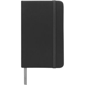 Spectrum A6 Hard Cover Notizbuch