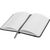 Spectrum A6 Hard Cover Notizbuch (Bild 2)