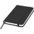 Spectrum A6 Hard Cover Notizbuch (Bild 3)
