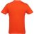Heros T-Shirt für Herren (Bild 3)