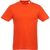 Heros T-Shirt für Herren