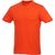 Heros T-Shirt für Herren (Bild 2)