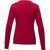 Zenon Damenpullover mit Rundhalsausschnitt (Bild 3)