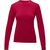 Zenon Damenpullover mit Rundhalsausschnitt