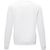 Jasper Pullover mit Rundhalsausschnitt aus Bio-Material für Herren (Bild 3)