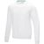 Jasper Pullover mit Rundhalsausschnitt aus Bio-Material für Herren (Bild 2)