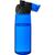 Capri 700 ml Tritan™ Sportflasche (Bild 3)