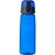 Capri 700 ml Tritan™ Sportflasche (Bild 1)