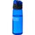 Capri 700 ml Tritan™ Sportflasche (Bild 3)
