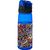 Capri 700 ml Tritan™ Sportflasche (Bild 4)