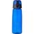 Capri 700 ml Tritan™ Sportflasche (Bild 2)