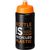 Baseline Recycelte Sportflasche, 500 ml (Bild 3)