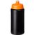 Baseline Recycelte Sportflasche, 500 ml