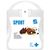 MyKit Sport (Bild 1)