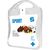 MyKit Sport (Bild 4)