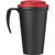 Americano® Grande 350 ml Isolierbecher mit auslaufsicherem Schraubverschluss (Bild 2)