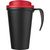 Americano® Grande 350 ml Isolierbecher mit auslaufsicherem Schraubverschluss (Bild 3)