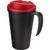 Americano® Grande 350 ml Isolierbecher mit auslaufsicherem Schraubverschluss (Bild 1)
