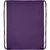 Oriole Premium Turnbeutel 5L (Bild 2)