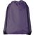 Oriole Premium Turnbeutel 5L