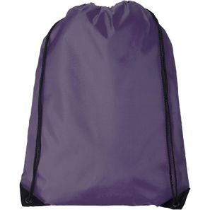 Oriole Premium Turnbeutel 5L